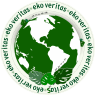 Eko Veritas Logo